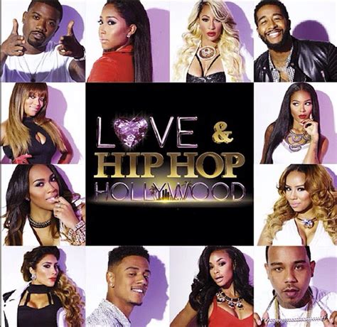 love and hip hop hollywood season|lhhh full episodes.